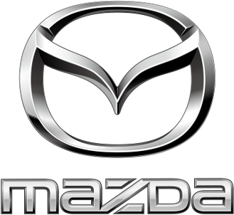 Mazda Motor de Portugal