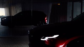 Início de um novo capítulo: Novo Mazda CX-5 estreia-se no dia 10 de julho