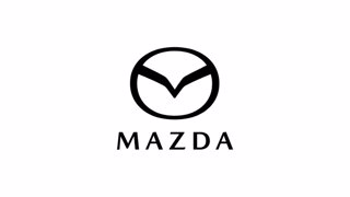 MAZDA LANÇA NOVA VERSÃO DO SÍMBOLO DA MARCA NO JAPAN MOBILITY SHOW 2025