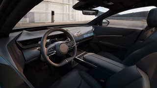 NOVO MAZDA CX-6E: UM INTERIOR DE ELEVADA QUALIDADE INSPIRADO NAS TRADIÇÕES JAPONESAS