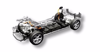 Mazda mantém foco na neutralidade carbónica e na segurança do condutor