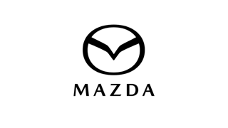 MAZDA MOTOR CORPORATION RECEBE DISTINÇÕES  EM MÚLTIPLAS VERTENTES