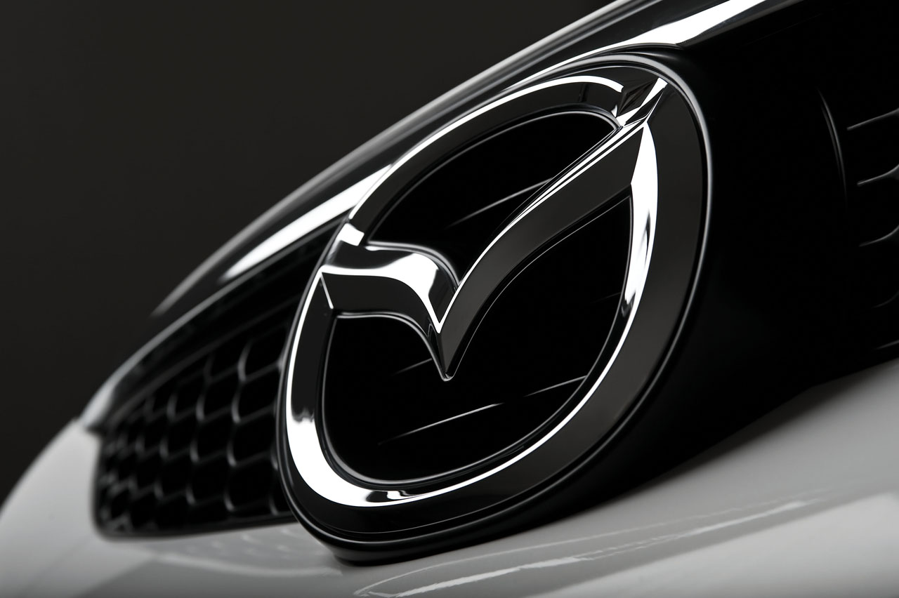 12ª edição do ‘Mazda Happy Week’ arranca este Sábado